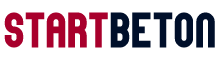 StartBeton